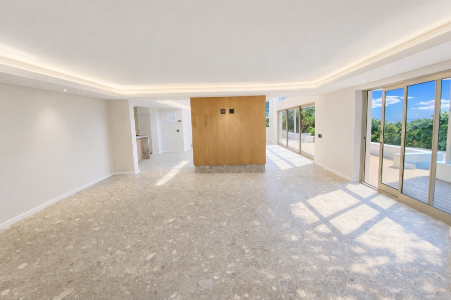 5 Bedroom Property for Sale in Camps Bay Western Cape